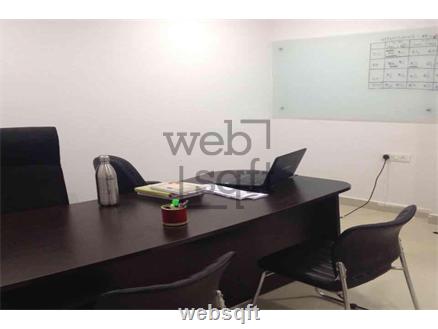Commercial building for Sale